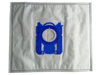 Σακούλες υφασμάτινες για ηλεκτρική σκούπα XTRA PH.88 (Philips-AEG-Electrolux) 10 τεμ.