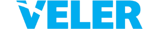 Veler