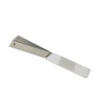 Ανταλλακτικές λεπίδες για κοπίδι φαρδιές (18mm) Shineway SX-18T-10 10 τεμ. - Image 2