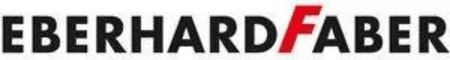 Eberhard Faber