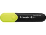 Μαρκαδόρος υπογράμμισης Schneider Job 5mm refillable 1 τεμ. - Image 11