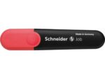 Μαρκαδόρος υπογράμμισης Schneider Job 5mm refillable 1 τεμ. - Image 9