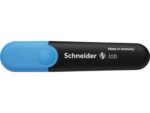 Μαρκαδόρος υπογράμμισης Schneider Job 5mm refillable 1 τεμ. - Image 5