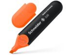 Μαρκαδόρος υπογράμμισης Schneider Job 5mm refillable 1 τεμ. - Image 14