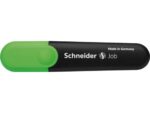 Μαρκαδόρος υπογράμμισης Schneider Job 5mm refillable 1 τεμ. - Image 7