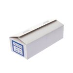 Μίσχοι ρούχων (tag pins) 50mm κουτί 5.000 τεμ. - Image 3