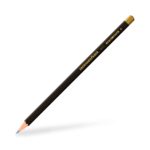 Μολύβι απλό σχεδίου Eberhard Faber 5111 B κουτί 12 τεμ.