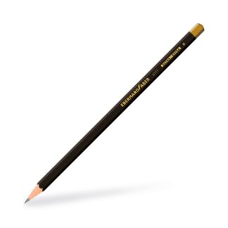 Μολύβι απλό σχεδίου Eberhard Faber 5111 B κουτί 12 τεμ.