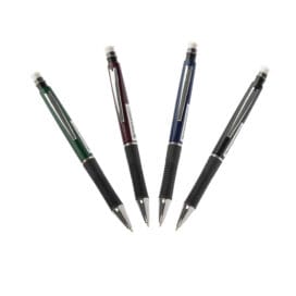 Μολύβι μηχανικό Centrum Bat 0.7mm 1 τεμ.