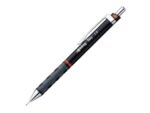 Μολύβι μηχανικό Rotring Tikky 1.0mm 1 τεμ.