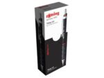 Μολύβι μηχανικό Rotring Tikky 1.0mm 1 τεμ. - Image 2