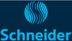 Schneider