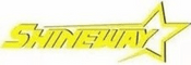 Shineway