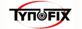 ΤυποFix