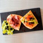 Βάση για πίτσα με φυτικές ίνες & χαμηλούς υδατάνθρακες Feeling OK Pizza Fast 180 γρ. - Image 2