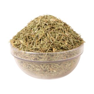 Εκουιζέτο (ή Κομπόχορτο ή Ουρά Αλόγου)