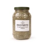 Εκουιζέτο (ή Κομπόχορτο ή Ουρά Αλόγου) - Image 2