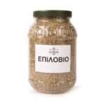 Επιλόβιο - Image 2