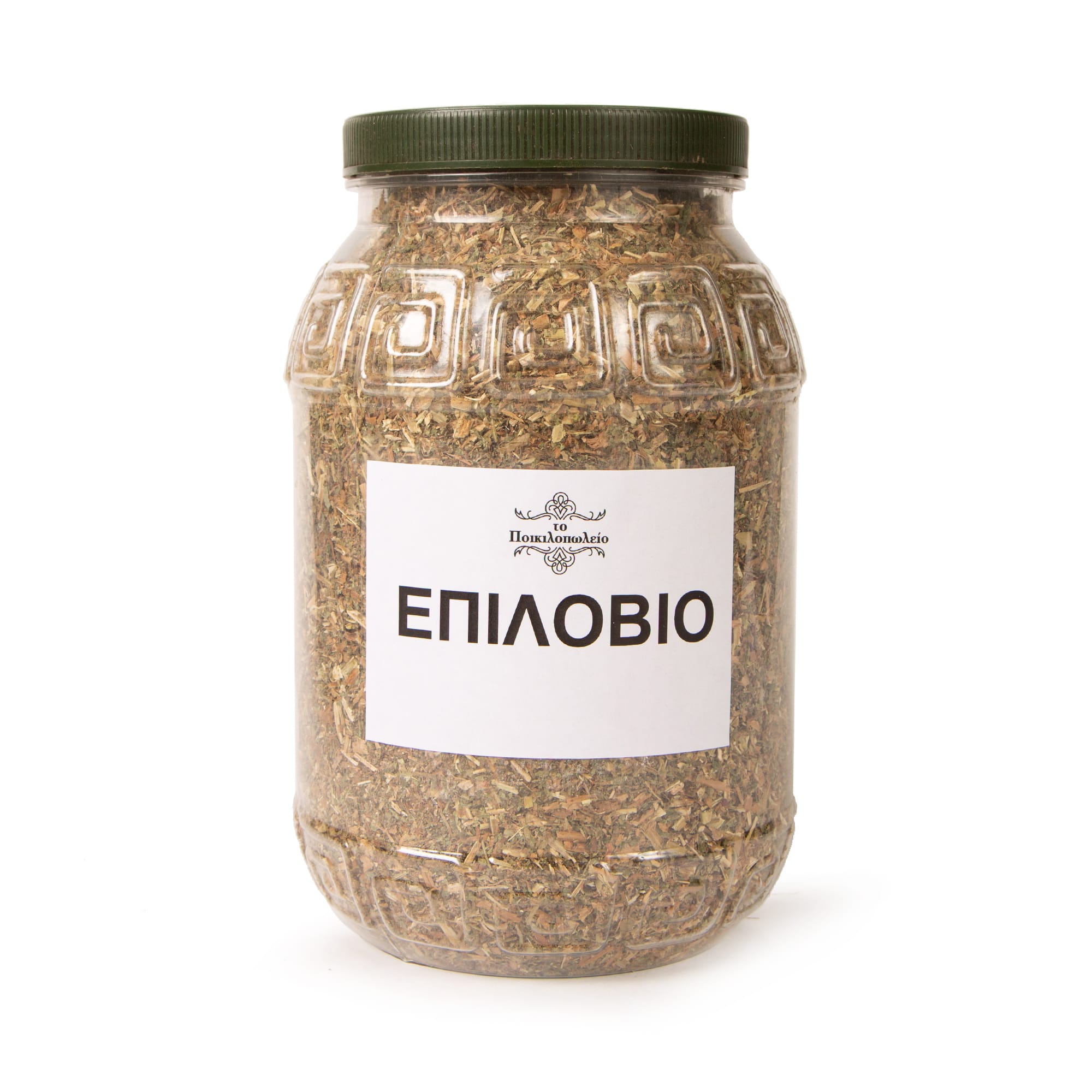 Επιλόβιο - Image 2