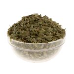 Επιμήδιο - Epimedium (ή Horny Goat Weed) τριμμένα φύλλα