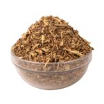 Εχινάκεια ρίζα τριμμένη