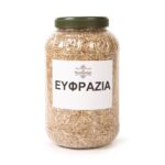 Ευφραζία - Image 2