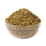 Γύμνεμα αποξηραμένο