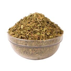 Γύμνεμα αποξηραμένο