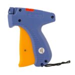 Πιστόλι για κάρφωμα μίσχων (tag pins) σε ρούχα D&T No. 506 - Image 2