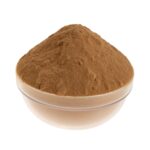 Σκόνη Amla (ινδικό φραγκοστάφυλο) ΒΙΟ 100 γρ. - Image 2