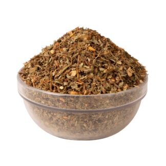 Ζοχαδόχορτο (ή Φικαρία)