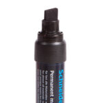 Μαρκαδόρος ανεξίτηλος Schneider μεγάλος (Maxx 280) 1 τεμ. - Image 8