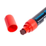 Μαρκαδόρος ανεξίτηλος Schneider μεγάλος (Maxx 280) 1 τεμ. - Image 6