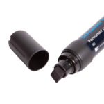 Μαρκαδόρος ανεξίτηλος Schneider μεγάλος (Maxx 280) 1 τεμ. - Image 5