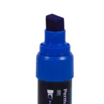 Μαρκαδόρος ανεξίτηλος Schneider μεγάλος (Maxx 280) 1 τεμ. - Image 3