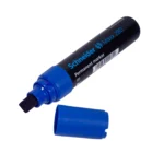 Μαρκαδόρος ανεξίτηλος Schneider μεγάλος (Maxx 280) 1 τεμ. - Image 2