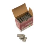 Ανταλλακτικά για συρραπτικό μαραγκού Maestri Fastening Line Forest No. 105, κουτί με 5.000 σύρματα x 1 τεμ. - Image 2