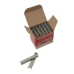 Ανταλλακτικά για συρραπτικό μαραγκού Maestri Fastening Line Forest No. 108, κουτί με 5.000 σύρματα x 1 τεμ. - Image 2