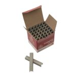 Ανταλλακτικά για συρραπτικό μαραγκού Maestri Fastening Line Forest No. 110, κουτί με 5.000 σύρματα x 1 τεμ. - Image 2