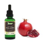 Έλαιο ροδιού 7-Elements ΒΙΟ 50ml