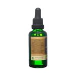 Έλαιο ροδιού 7-Elements ΒΙΟ 50ml - Image 2