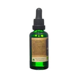 Έλαιο ροδιού 7-Elements ΒΙΟ 50ml - Image 2