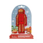 Κουπάτ πλαστικό Decora Καρυοθραύστης 1 τεμ. (028.02.787)