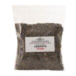 Λεβάντα βρώσιμη, φυσική, ανθός 50 γρ. - Image 2