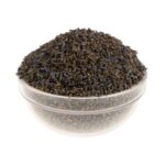 Λεβάντα βρώσιμη, φυσική, ανθός 50 γρ.