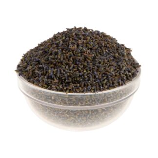 Λεβάντα βρώσιμη, φυσική, ανθός 50 γρ.