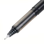 Στιλό με καπάκι PILOT Hi-Tecpoint V5/V7 1 τεμ. - Image 2