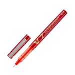 Στιλό με καπάκι PILOT Hi-Tecpoint V5/V7 1 τεμ. - Image 12