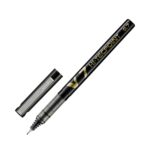 Στιλό με καπάκι PILOT Hi-Tecpoint V5/V7 1 τεμ. - Image 16