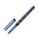 Στιλό με καπάκι PILOT Hi-Tecpoint V5/V7 1 τεμ. - Image 20